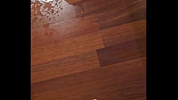 Ok forse ho esagerato questa volta