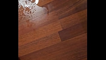 Ok forse ho esagerato questa volta