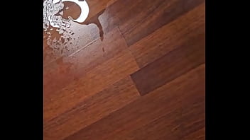 Ok forse ho esagerato questa volta