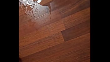 Ok forse ho esagerato questa volta