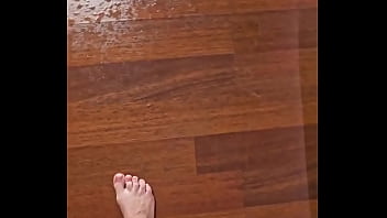 Ok forse ho esagerato questa volta