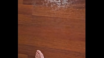 Ok forse ho esagerato questa volta