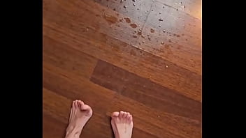 Ok forse ho esagerato questa volta