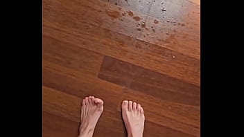 Ok forse ho esagerato questa volta