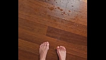 Ok forse ho esagerato questa volta