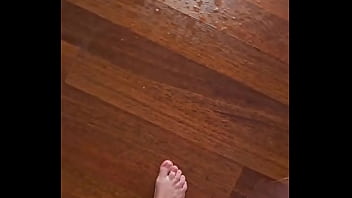 Ok forse ho esagerato questa volta