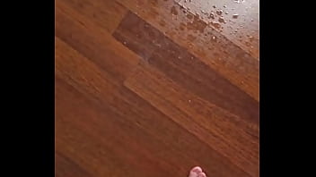 Ok forse ho esagerato questa volta