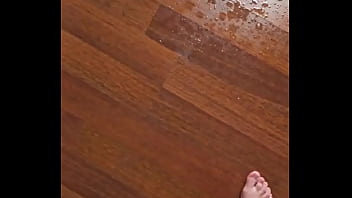 Ok forse ho esagerato questa volta