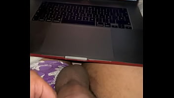 Veronikavonk tribute cum big fat cock cumming