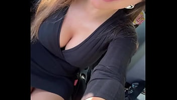 Girlfriend Cam Show thumbnail