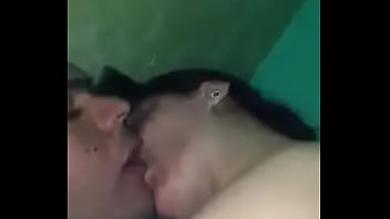 حي المعالف السيدية حي المعالف السيدية