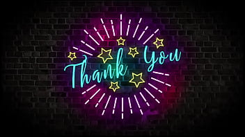 Take my load in your mouth