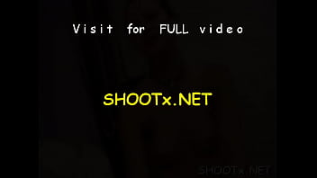 Slender brunette tanya gets doggstyle sex