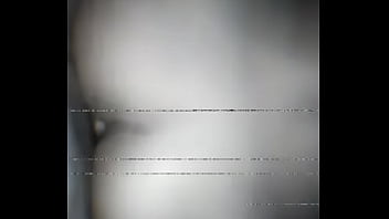 Morena d toda gostosa