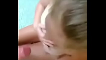 Video bokep part 23881342