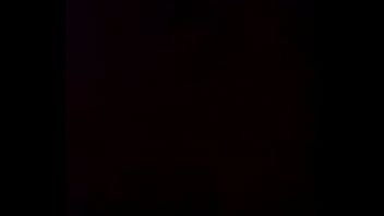 Video bokep part 23881342