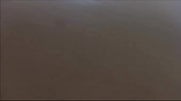 Esquentando a marmita