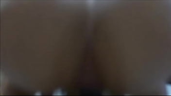 Esquentando a marmita