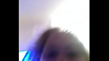 Received 1567336036672952