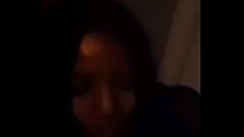 Video bokep part 5570383