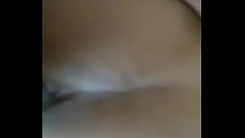 Le pago a mi amiga para coger rico