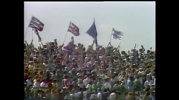 Mansel x ayrton s carona