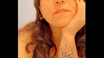 Me cambio de ropa en la pega Me cambio de ropa en la pega