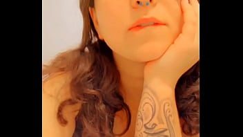 Me cambio de ropa en la pega