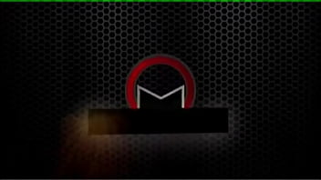 Nonton Eliza Allure And Alexxxis Allure&rsquo;s Tits Shake Under Rome Major&rsquo;s Bbc! thumbnail