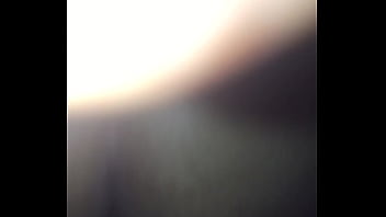 Video bokep part 14802381