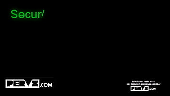 Case no 6615414 the devil’s panties thief
