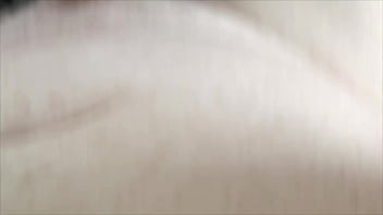 Caramel starr i suck white cock pov