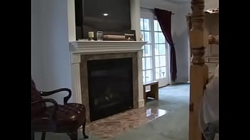 Best cumshots in pov vol 12