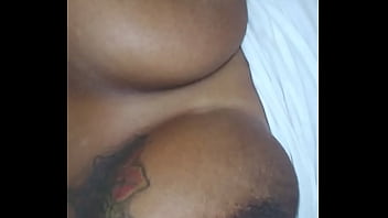 Clean breast Clean breast