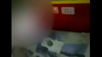 Yuneidy flores me gusta la pija por el culo