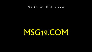 Appetising beauty looks nice on cock