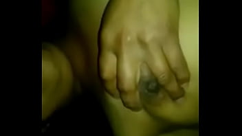 Vídeo De Verificación thumbnail