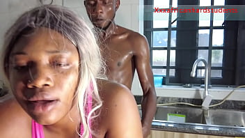 The tales of a student and the plumber