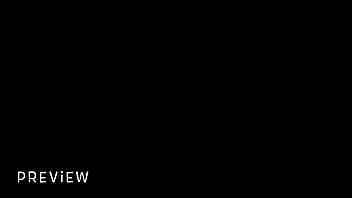 Huge ass zuzu sweet fucking my big dick in homemade fuck tape Huge ass zuzu sweet fucking my big dick in homemade fuck tape