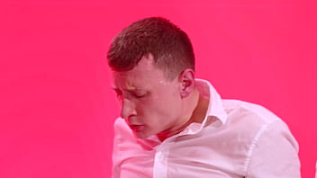 Sofi vega petite beauty gets off of intense couch sex