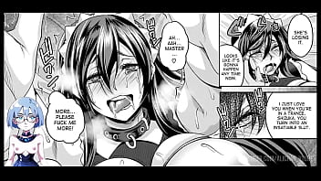 Sexual maid duty complete Sexual maid duty complete