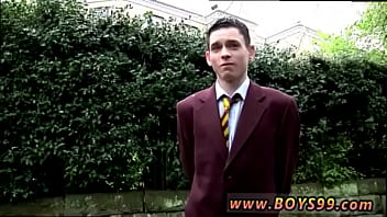 Gay y boys aaron aurora and adam watson and reece bentley big butt boy gay