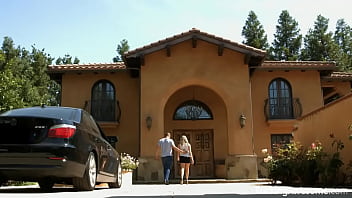 Fucking awesome no strings attached anal Fucking awesome no strings attached anal