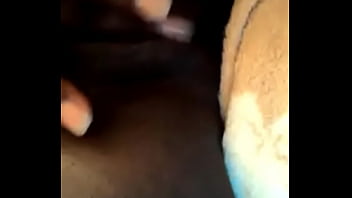 Received 1117090924976053