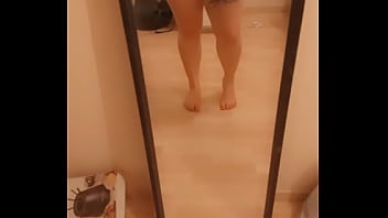 Bettybooobs update #260 may 25 2020