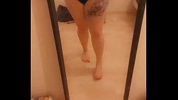 Bettybooobs update #260 may 25 2020