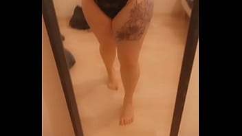 Bettybooobs update #260 may 25 2020