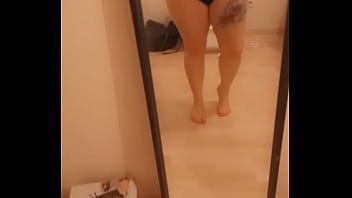 Bettybooobs update #260 may 25 2020