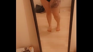 Bettybooobs update #260 may 25 2020