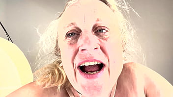 Pov masturbating in my new hot lingerie